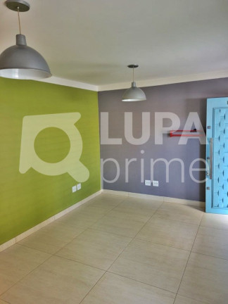 Imagem Casa com 2 Quartos à Venda, 71 m² em Tucuruvi - São Paulo Imagem Casa com 2 Quartos à Venda, 71 m² em Tucuruvi - São Paulo