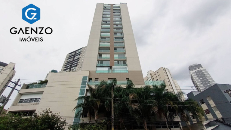 Imagem Apartamento com 2 Quartos à Venda, 60 m² em Vila Osasco - Osasco Imagem Apartamento com 2 Quartos à Venda, 60 m² em Vila Osasco - Osasco