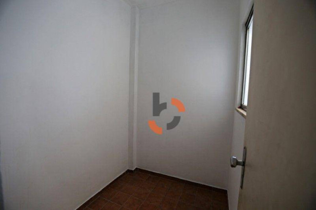 Imagem Apartamento com 2 Quartos à Venda, 220 m² em Centro - Nova Iguaçu