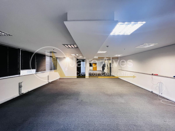 Imagem Imóvel Comercial para Alugar, 220 m² em Bela Vista - São Paulo Imagem Imóvel Comercial para Alugar, 220 m² em Bela Vista - São Paulo