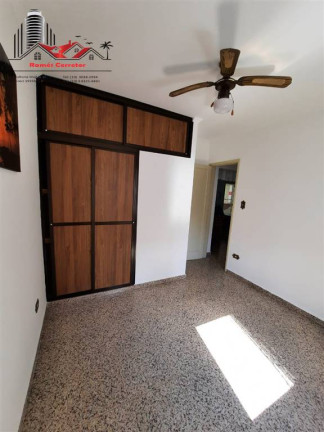 Imagem Apartamento com 2 Quartos à Venda, 54 m² em Forte - Praia Grande Imagem Apartamento com 2 Quartos à Venda, 54 m² em Forte - Praia Grande