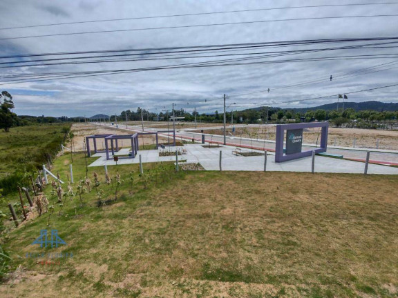 Imagem Casa com 2 Quartos à Venda, 165 m² em Canasvieiras - Florianópolis Imagem Casa com 2 Quartos à Venda, 165 m² em Canasvieiras - Florianópolis