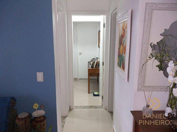 Imagem Apartamento com 2 Quartos à Venda, 65 m² em Aviação - Praia Grande Imagem Apartamento com 2 Quartos à Venda, 65 m² em Aviação - Praia Grande