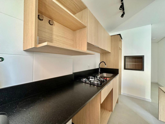 Imagem Apartamento com 2 Quartos à Venda, 87 m² em Navegantes - Capao Da Canoa Imagem Apartamento com 2 Quartos à Venda, 87 m² em Navegantes - Capao Da Canoa