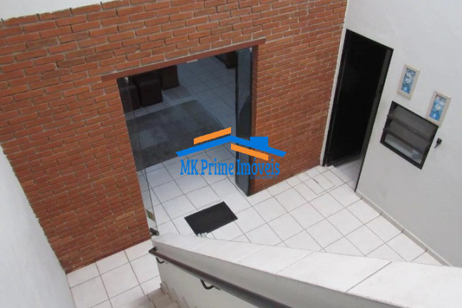 Imagem Casa com 1 Quarto à Venda, 120 m² em Jardim Das Flores - Osasco Imagem Casa com 1 Quarto à Venda, 120 m² em Jardim Das Flores - Osasco