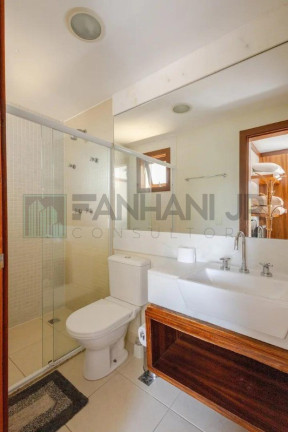 Imagem Imóvel com 2 Quartos à Venda, 60 m² em Curral - Ilha Bela - Ilhabela Imagem Imóvel com 2 Quartos à Venda, 60 m² em Curral - Ilha Bela - Ilhabela