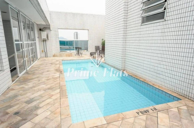 Imagem Apartamento com 1 Quarto à Venda, 37 m² em Centro - Osasco Imagem Apartamento com 1 Quarto à Venda, 37 m² em Centro - Osasco