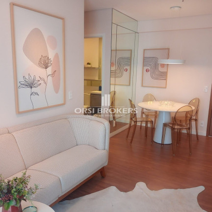 Imagem Apartamento com 2 Quartos à Venda, 60 m² em Centro - Osasco Imagem Apartamento com 2 Quartos à Venda, 60 m² em Centro - Osasco