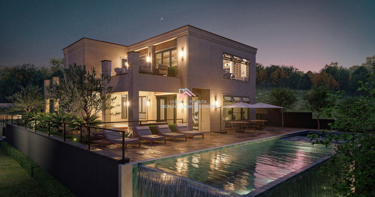 Imagem Terreno à Venda, 159.000 m² em Caxambu - Jundiaí Imagem Terreno à Venda, 159.000 m² em Caxambu - Jundiaí
