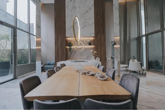Imagem Imóvel com 1 Quarto à Venda, 27 m² em Sumarezinho - São Paulo Imagem Imóvel com 1 Quarto à Venda, 27 m² em Sumarezinho - São Paulo