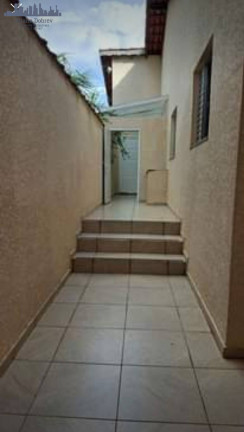 Imagem Casa com 4 Quartos para Alugar, em Bragança Paulista Imagem Casa com 4 Quartos para Alugar, em Bragança Paulista