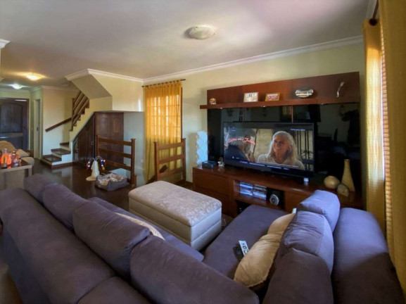 Imagem Imóvel com 4 Quartos à Venda, 270 m² em Jardim Lambreta - Cotia Imagem Imóvel com 4 Quartos à Venda, 270 m² em Jardim Lambreta - Cotia
