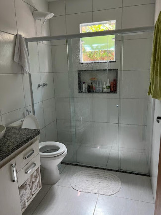 Imagem Loft com 1 Quarto à Venda, 63 m² em Tucuns - Armação Dos Búzios Imagem Loft com 1 Quarto à Venda, 63 m² em Tucuns - Armação Dos Búzios