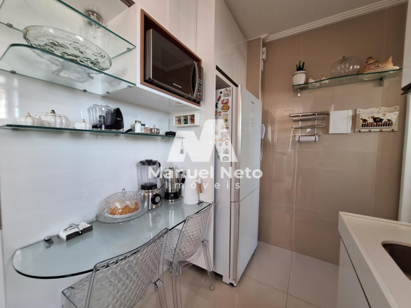 Imagem Apartamento com 3 Quartos à Venda, 113 m² em Centro Imagem Apartamento com 3 Quartos à Venda, 113 m² em Centro