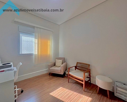 Imagem Casa com 3 Quartos à Venda, 124 m² em Ribeirão Dos Porcos - Atibaia Imagem Casa com 3 Quartos à Venda, 124 m² em Ribeirão Dos Porcos - Atibaia