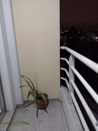 Imagem Apartamento com 2 Quartos à Venda, 50 m² em Macedo - Guarulhos Imagem Apartamento com 2 Quartos à Venda, 50 m² em Macedo - Guarulhos