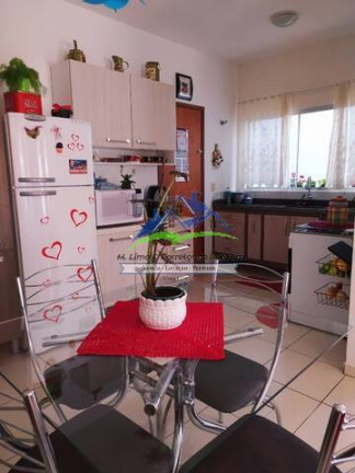 Imagem Casa com 3 Quartos à Venda, 175 m² em Nova Atibaia - Atibaia Imagem Casa com 3 Quartos à Venda, 175 m² em Nova Atibaia - Atibaia