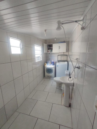 Imagem Casa com 3 Quartos à Venda, 363 m² em Querência - Viamão Imagem Casa com 3 Quartos à Venda, 363 m² em Querência - Viamão