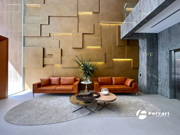 Imagem Apartamento com 2 Quartos à Venda, 114 m² em Centro - Capão Da Canoa Imagem Apartamento com 2 Quartos à Venda, 114 m² em Centro - Capão Da Canoa