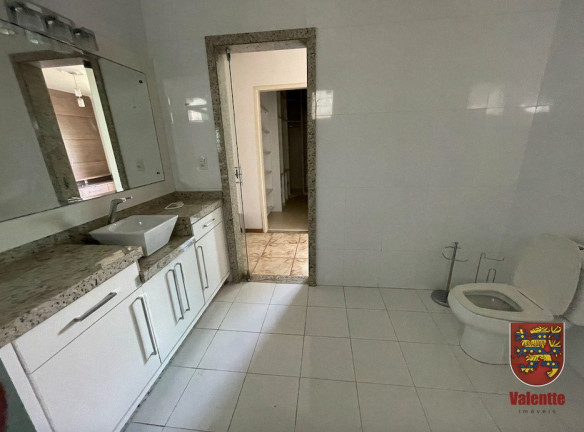 Imagem Casa com 3 Quartos à Venda, 300 m² em Ipiranga - São José Imagem Casa com 3 Quartos à Venda, 300 m² em Ipiranga - São José