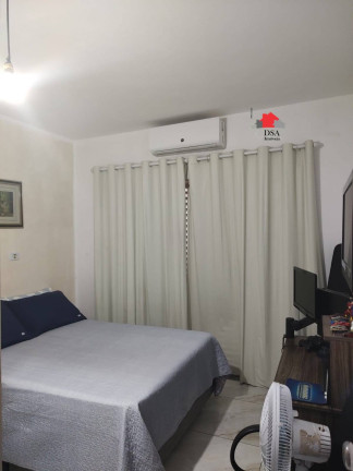 Imagem Casa com 3 Quartos à Venda, 125 m² em Parque Orestes ôngaro - Hortolândia Imagem Casa com 3 Quartos à Venda, 125 m² em Parque Orestes ôngaro - Hortolândia