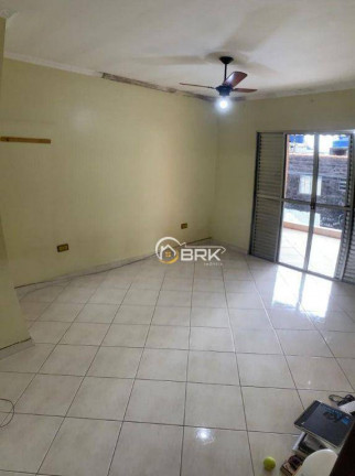 Imagem Sobrado com 5 Quartos à Venda, 230 m² em Itaim Paulista - São Paulo Imagem Sobrado com 5 Quartos à Venda, 230 m² em Itaim Paulista - São Paulo