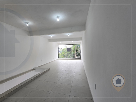 Imagem Imóvel Comercial à Venda, 180 m² em Jardim Santa Mena - Guarulhos Imagem Imóvel Comercial à Venda, 180 m² em Jardim Santa Mena - Guarulhos