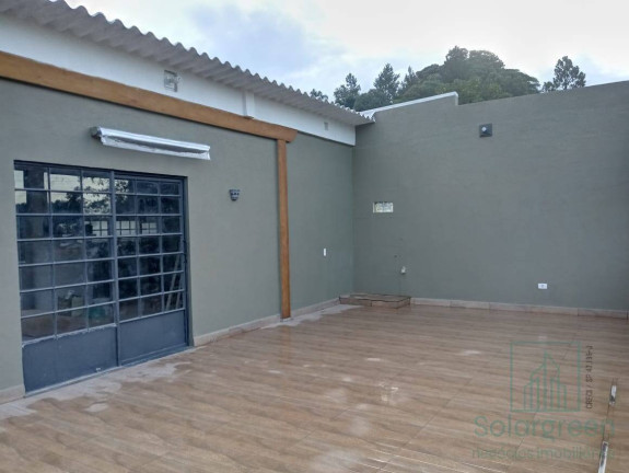 Imagem Casa com 1 Quarto à Venda, 250 m² em Corumbá (terra Preta) - Mairiporã Imagem Casa com 1 Quarto à Venda, 250 m² em Corumbá (terra Preta) - Mairiporã