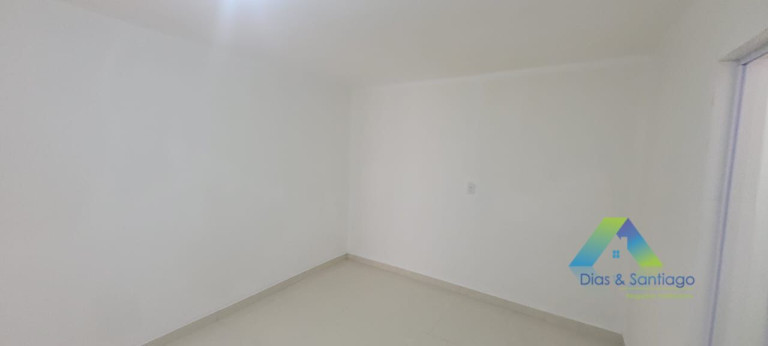 Imagem Casa com 2 Quartos à Venda, 100 m² em Vila Das Mercês - São Paulo Imagem Casa com 2 Quartos à Venda, 100 m² em Vila Das Mercês - São Paulo
