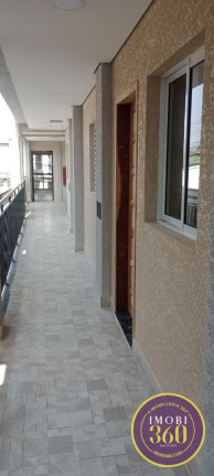 Imagem Apartamento com 2 Quartos à Venda, 32 m² em Itaquera - São Paulo Imagem Apartamento com 2 Quartos à Venda, 32 m² em Itaquera - São Paulo
