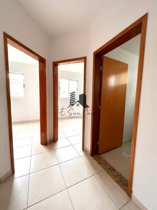 Imagem Apartamento com 2 Quartos à Venda, 92 m² em Cabral - Contagem Imagem Apartamento com 2 Quartos à Venda, 92 m² em Cabral - Contagem