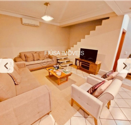 Imagem Sobrado com 2 Quartos à Venda, em Jardim Piratininga - Ribeirão Preto Imagem Sobrado com 2 Quartos à Venda, em Jardim Piratininga - Ribeirão Preto