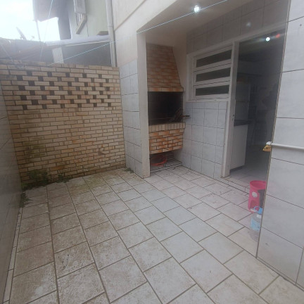 Imagem Casa com 2 Quartos à Venda, em Zona Nova - Tramandaí Imagem Casa com 2 Quartos à Venda, em Zona Nova - Tramandaí