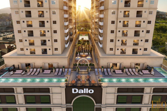 Imagem Apartamento com 2 Quartos à Venda, 83 m² em Balneário Pereque - Porto Belo Imagem Apartamento com 2 Quartos à Venda, 83 m² em Balneário Pereque - Porto Belo