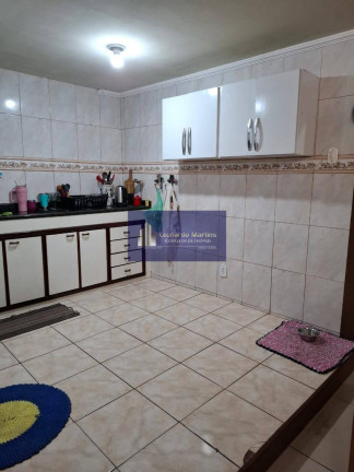 Imagem Casa com 2 Quartos à Venda, 200 m² em Centro - Arraial Do Cabo Imagem Casa com 2 Quartos à Venda, 200 m² em Centro - Arraial Do Cabo