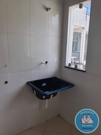 Imagem Apartamento com 2 Quartos para Alugar, 45 m² em Campinho - Porto Seguro Imagem Apartamento com 2 Quartos para Alugar, 45 m² em Campinho - Porto Seguro