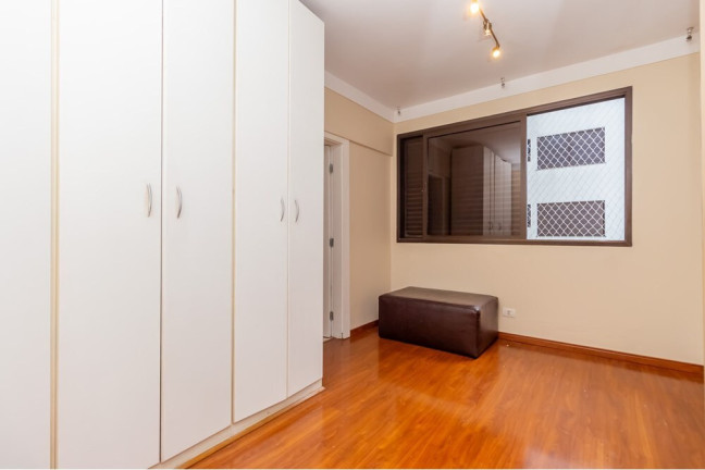 Imagem Imóvel com 3 Quartos à Venda, 105 m² em Pinheiros - São Paulo Imagem Imóvel com 3 Quartos à Venda, 105 m² em Pinheiros - São Paulo