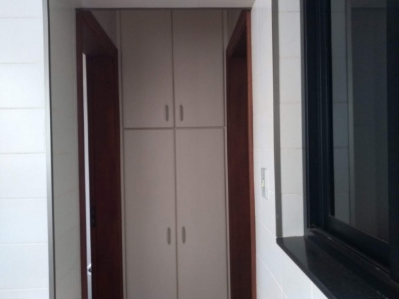 Imagem Apartamento com 3 Quartos à Venda, 376 m² em Jardim Estoril Iv - Bauru Imagem Apartamento com 3 Quartos à Venda, 376 m² em Jardim Estoril Iv - Bauru
