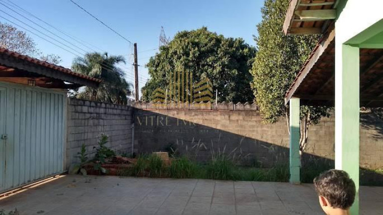 Imagem Chácara com 2 Quartos à Venda, 100 m² em Recanto Dos Dourados - Campinas Imagem Chácara com 2 Quartos à Venda, 100 m² em Recanto Dos Dourados - Campinas