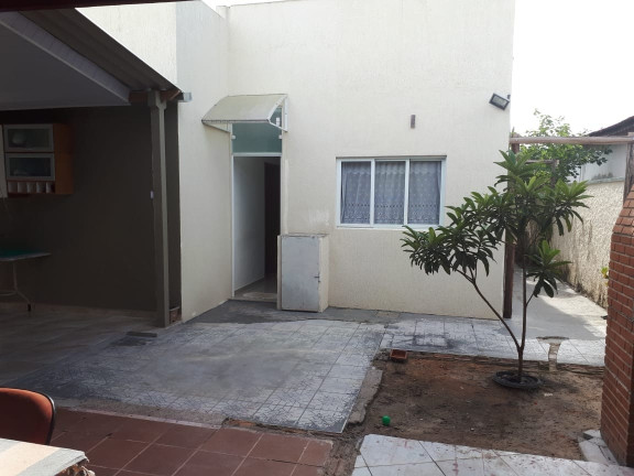 Imagem Casa com 2 Quartos à Venda, 150 m² em Residencial E Comercial Cidade Morumbi - Pindamonhangaba Imagem Casa com 2 Quartos à Venda, 150 m² em Residencial E Comercial Cidade Morumbi - Pindamonhangaba