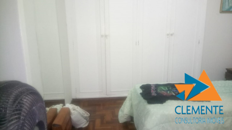 Imagem Apartamento com 3 Quartos à Venda, 105 m² em Luxemburgo - Belo Horizonte Imagem Apartamento com 3 Quartos à Venda, 105 m² em Luxemburgo - Belo Horizonte