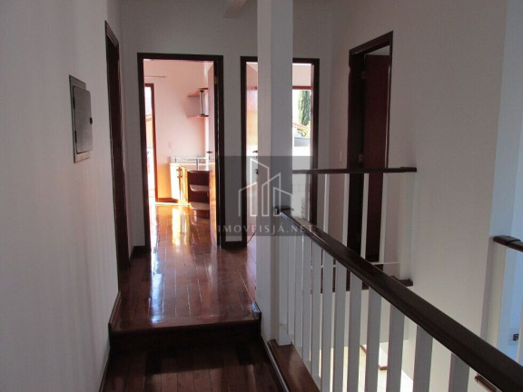 Imagem Casa com 5 Quartos à Venda, 400 m² em Alphaville - Santana De Parnaíba Imagem Casa com 5 Quartos à Venda, 400 m² em Alphaville - Santana De Parnaíba