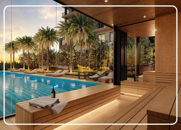 Imagem Apartamento com 3 Quartos à Venda, 120 m² em Centro Comercial Jubran - Barueri Imagem Apartamento com 3 Quartos à Venda, 120 m² em Centro Comercial Jubran - Barueri