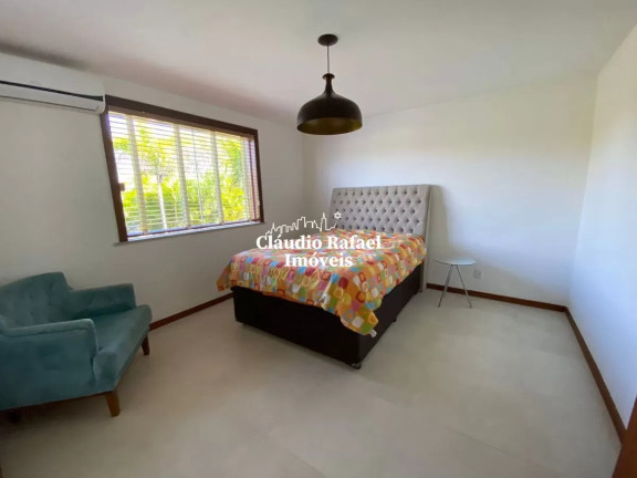 Imagem Casa à Venda, 160 m² em Loteamento Baia Formosa -búzios - Armação Dos Búzios Imagem Casa à Venda, 160 m² em Loteamento Baia Formosa -búzios - Armação Dos Búzios