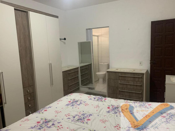 Imagem Casa com 4 Quartos à Venda, 240 m² em Saco Dos Limões - Florianópolis