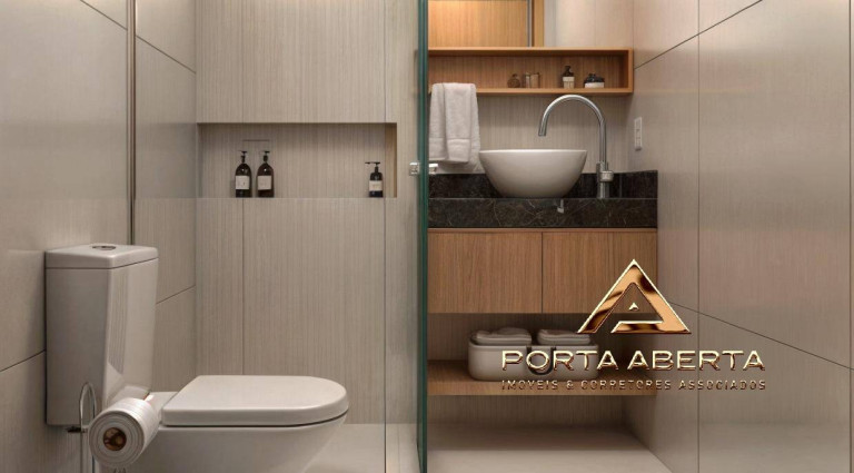 Imagem Apartamento com 3 Quartos à Venda, 88 m² em Bom Retiro - Ipatinga Imagem Apartamento com 3 Quartos à Venda, 88 m² em Bom Retiro - Ipatinga