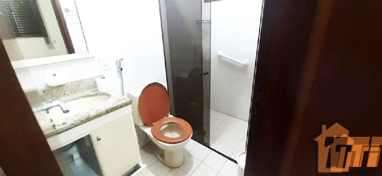 Imagem Cobertura com 3 Quartos à Venda, 140 m² em Praia Grande - Ubatuba Imagem Cobertura com 3 Quartos à Venda, 140 m² em Praia Grande - Ubatuba