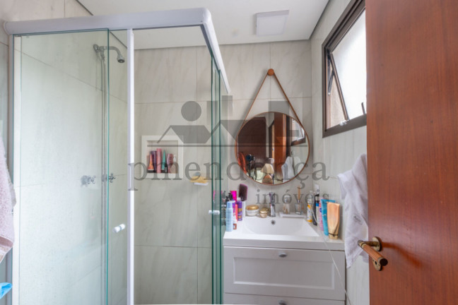 Imagem Apartamento com 3 Quartos à Venda, 81 m² em Perdizes - São Paulo Imagem Apartamento com 3 Quartos à Venda, 81 m² em Perdizes - São Paulo