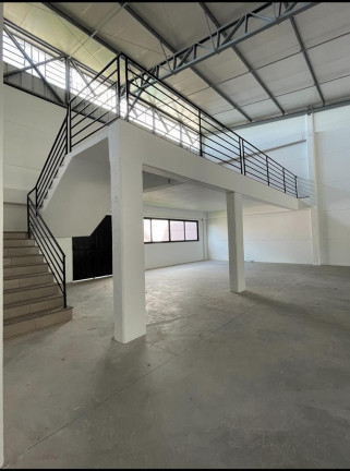 Imagem Imóvel à Venda, 745 m² em Estr. Morro Tico Tico - Bom Princípio Imagem Imóvel à Venda, 745 m² em Estr. Morro Tico Tico - Bom Princípio