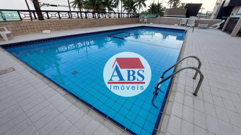 Imagem Apartamento com 2 Quartos à Venda, 144 m² em Aviação - Praia Grande Imagem Apartamento com 2 Quartos à Venda, 144 m² em Aviação - Praia Grande